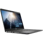 DELL Latitude 5300 – Core i5 8th Gen, 8GB RAM, 256GB SSD, 13.3” Full HD, Windows 11 refurbished
