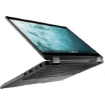 DELL Latitude 5300 – Core i5 8th Gen, 8GB RAM, 256GB SSD, 13.3” Full HD, Windows 11 refurbished - Image 2