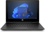HP Pro x360 Fortis 11 inch G10 Notebook PC Touchscreen Core i5 12th Gen 8GB RAM 256GB SSD Ex-UK - Image 3