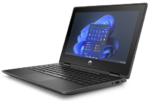 HP Pro x360 Fortis 11 inch G10 Notebook PC Touchscreen Core i5 12th Gen 8GB RAM 256GB SSD Ex-UK - Image 5