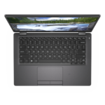 DELL Latitude 5300 – Core i5 8th Gen, 8GB RAM, 256GB SSD, 13.3” Full HD, Windows 11 refurbished - Image 3