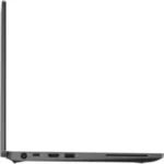 DELL Latitude 5300 – Core i5 8th Gen, 8GB RAM, 256GB SSD, 13.3” Full HD, Windows 11 refurbished - Image 5