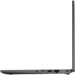 DELL Latitude 5300 – Core i5 8th Gen, 8GB RAM, 256GB SSD, 13.3” Full HD, Windows 11 refurbished - Image 4